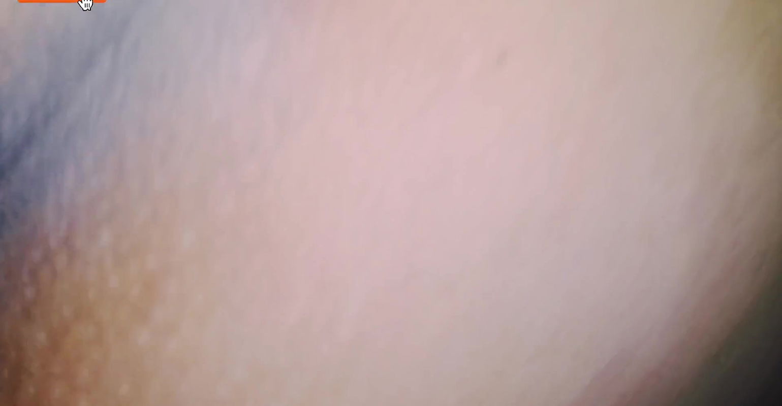 Strange sounds from the touch of the gaff – Indian Sex Videos Viral Mans