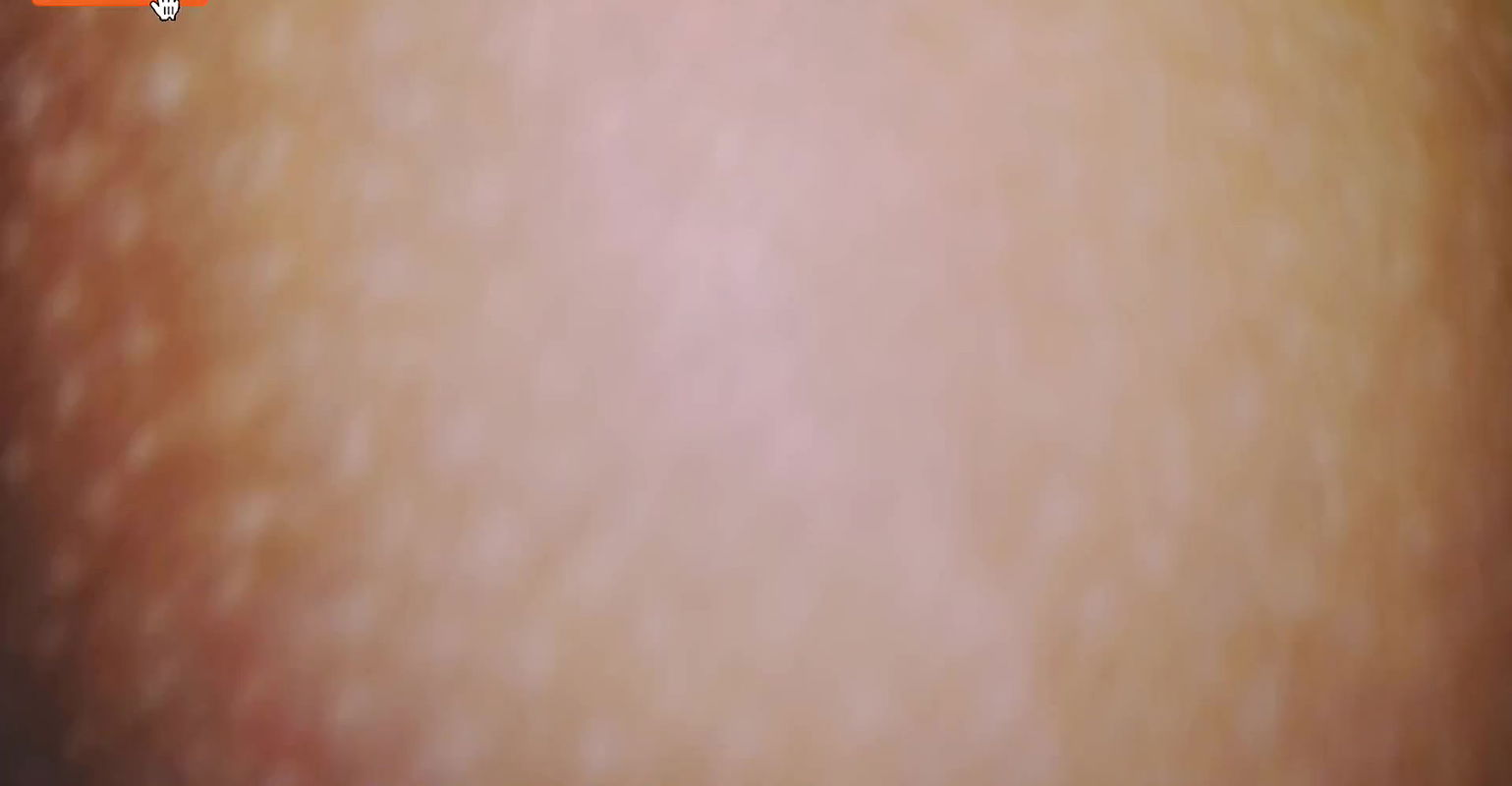 Strange sounds from the touch of the gaff – Indian Sex Videos Viral Mans