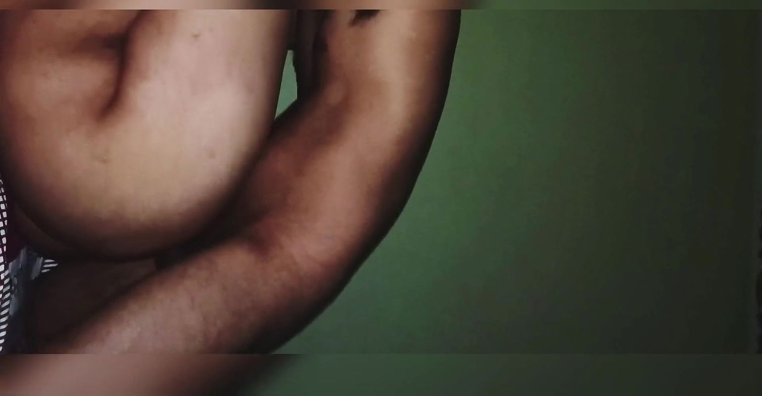 Teacher Bhabhi Fuck College Student Doggy Style Blowjobs and Face Fuck