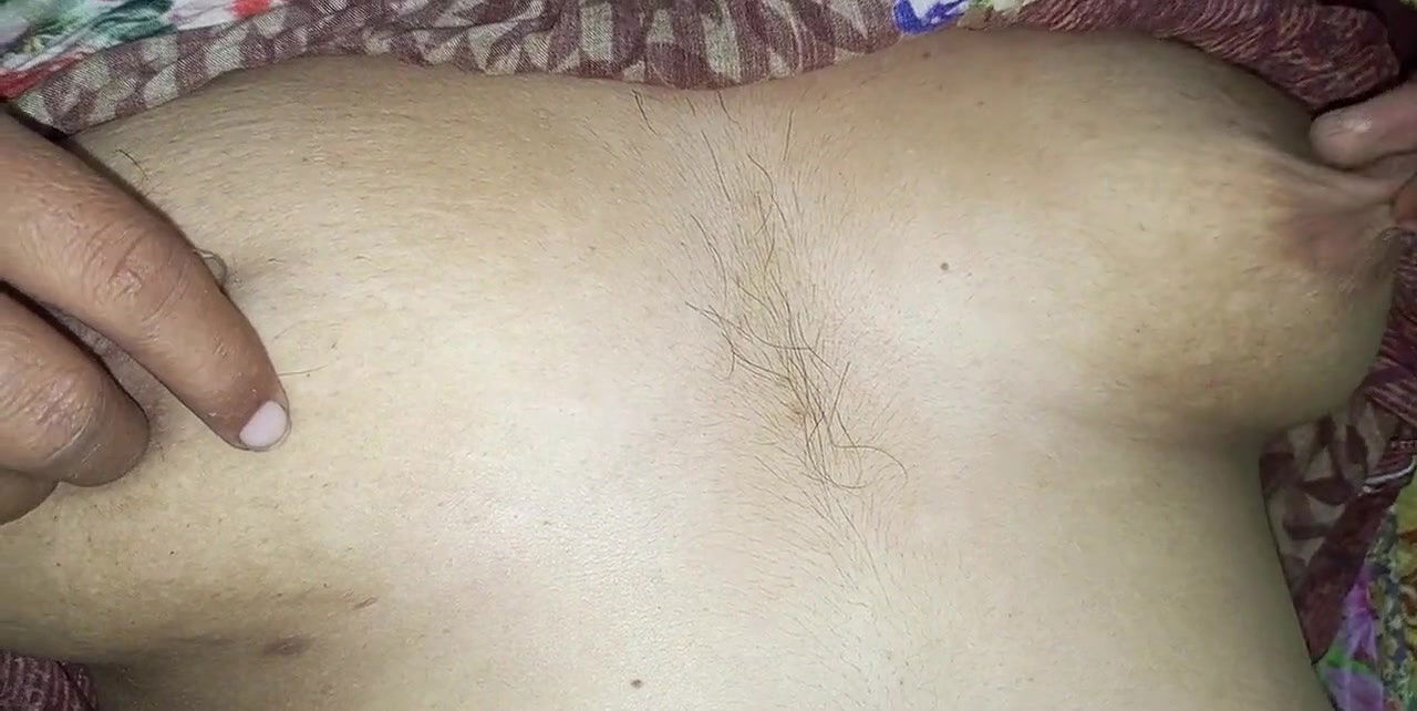 Tik token star Lubna sexy video viral