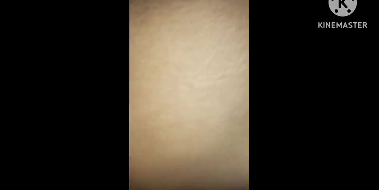 Tiktok star minahil malik ki chudai xvideo xxx