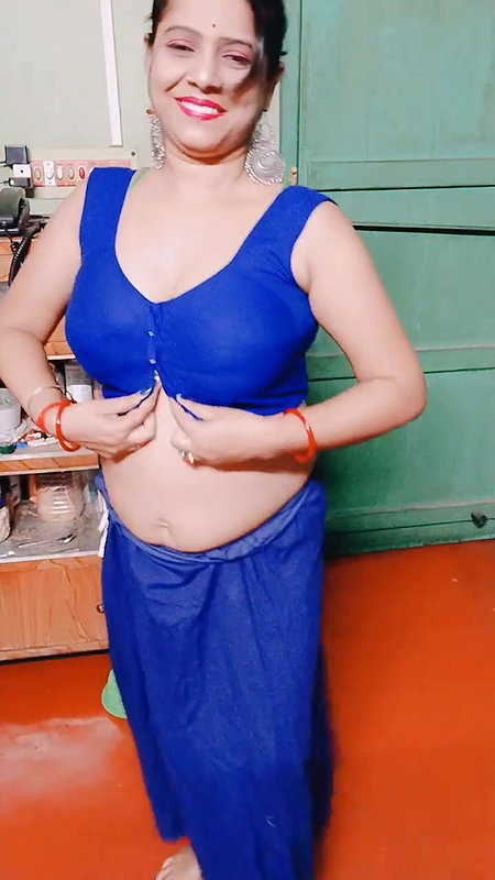 I am shree 20k tier membership (2)