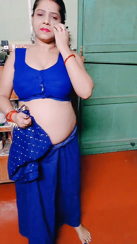 I am shree 20k tier membership (2)