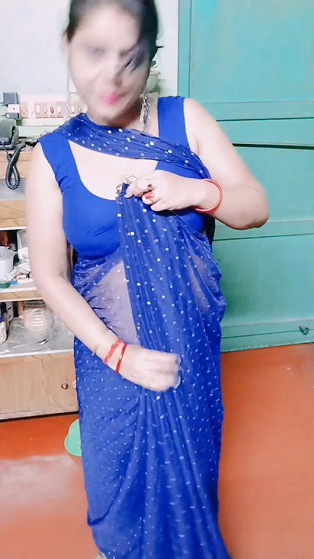I am shree 20k tier membership (2)