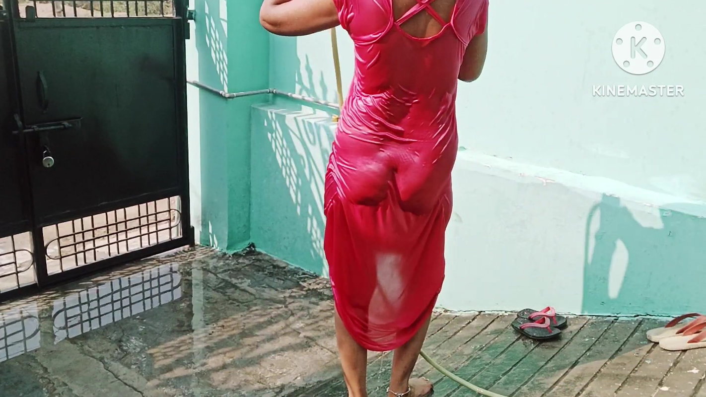 Indian housewife priya (1)