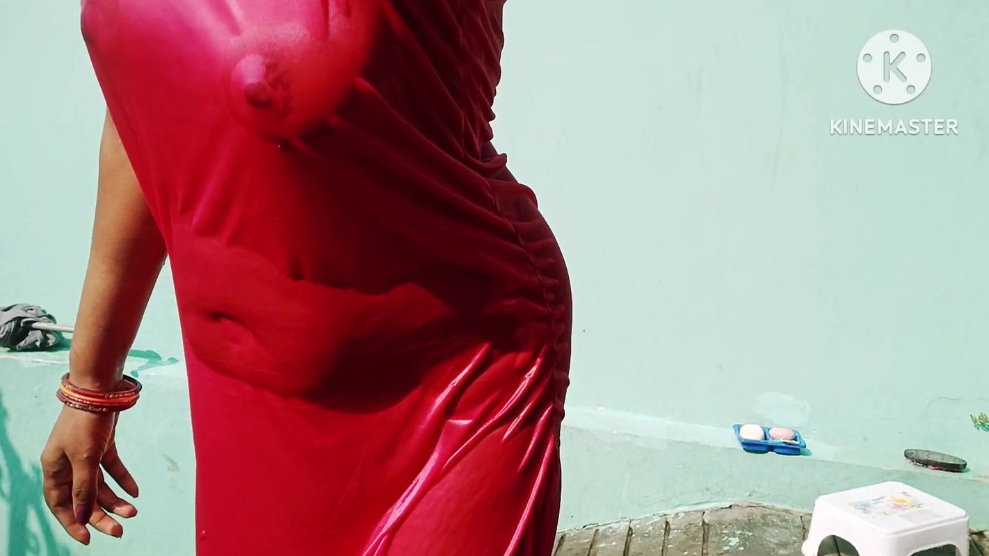 Indian housewife priya (1)
