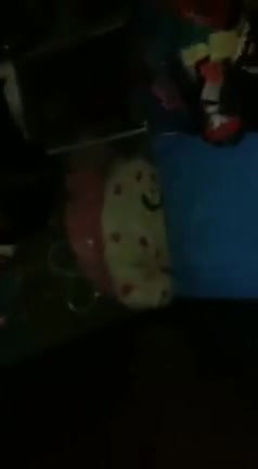 Bhabhi doggy with moans