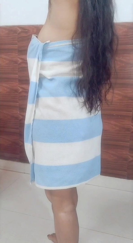 Indian vlogger mahi