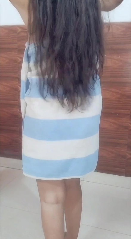 Indian vlogger mahi