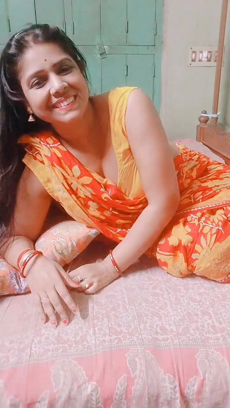 I am shree 20k tier membership (1)