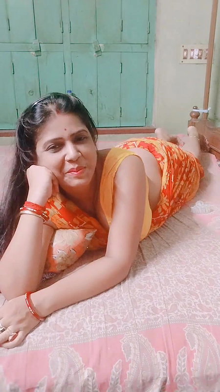 I am shree 20k tier membership (1)