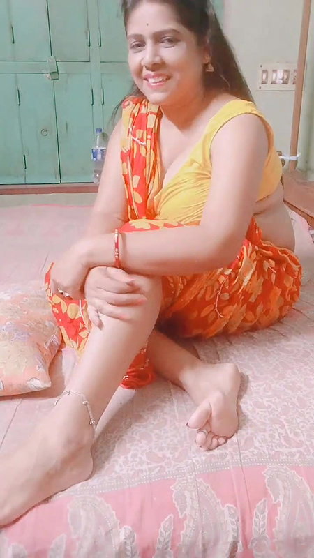I am shree 20k tier membership (1)