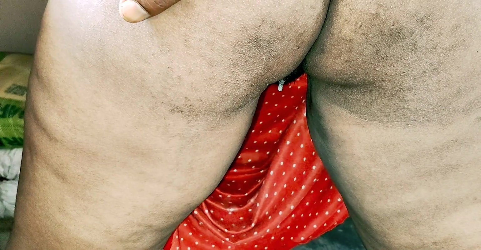 Desi bhabhi neighbour boy sex