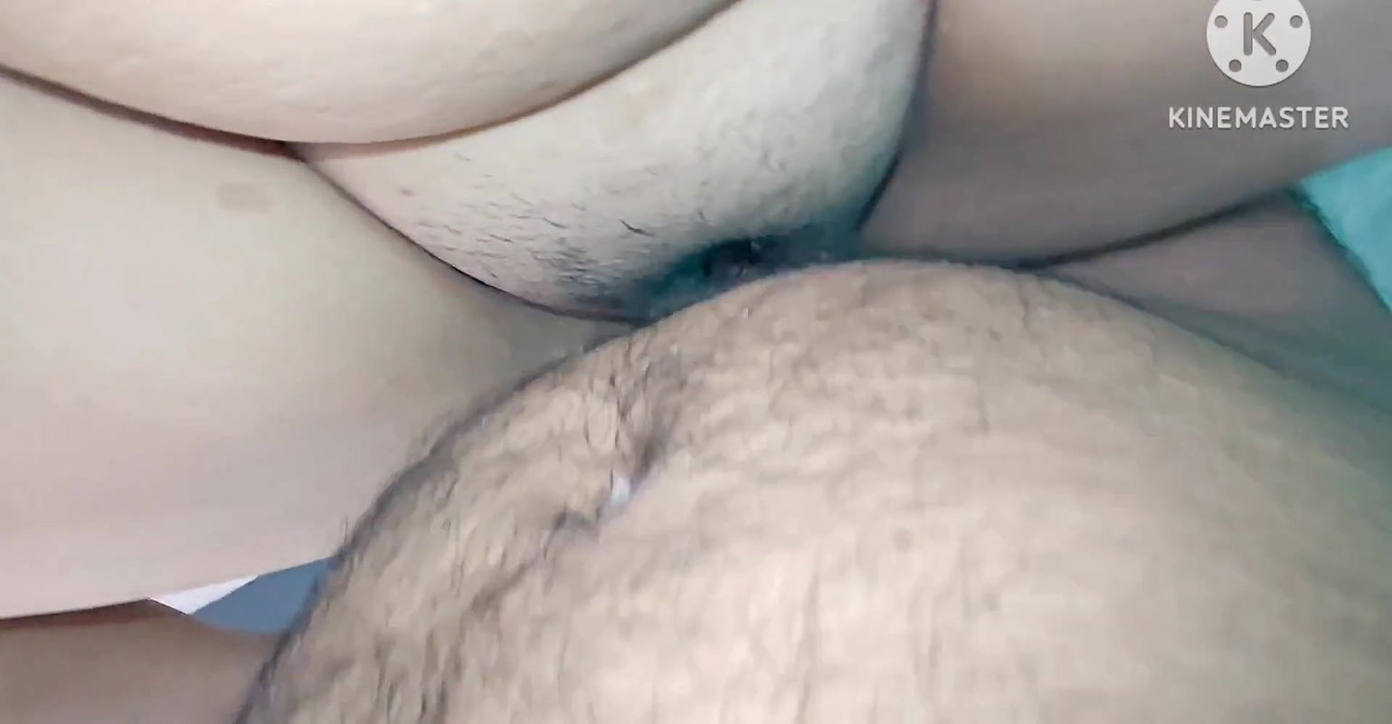 Kaamwali Bai ko akela pakar Malik ne chod dala Full Movie