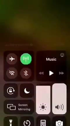Horny Girl Satisfying Lover On VideoCall