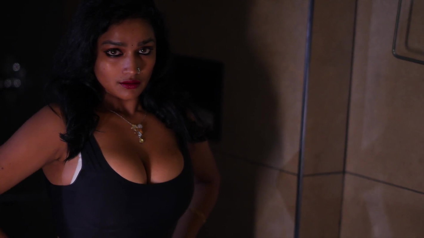 Raagini Lavanya Manickam ~ App Content