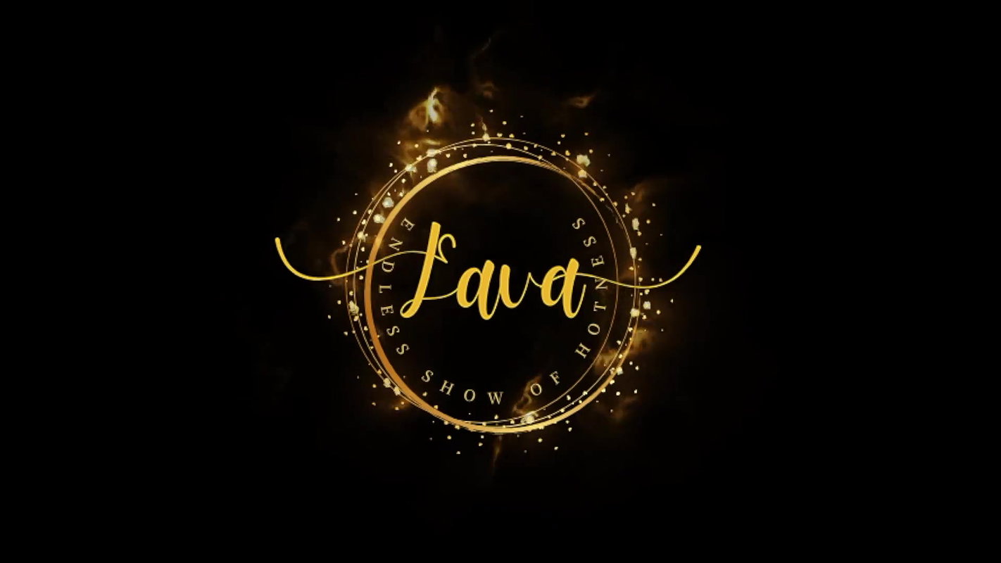 Raagini Lavanya Manickam ~ App Content