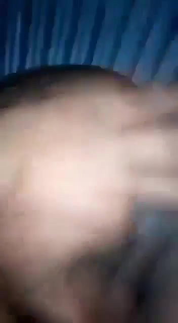 Horny Village Girl Hard Fingering