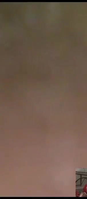 Horny Bhabi Showing And Fingering