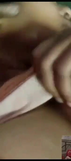 Horny Bhabi Showing And Fingering