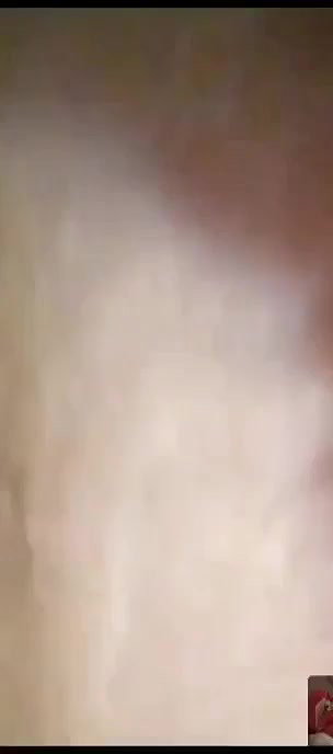Horny Bhabi Showing And Fingering