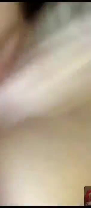 Horny Bhabi Showing And Fingering