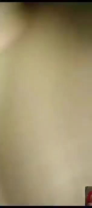 Horny Bhabi Showing And Fingering