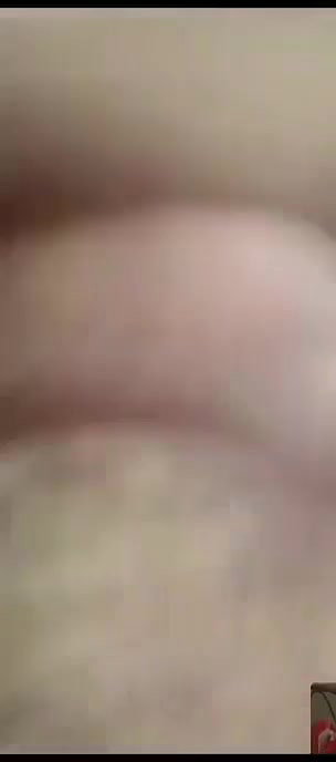 Horny Bhabi Showing And Fingering