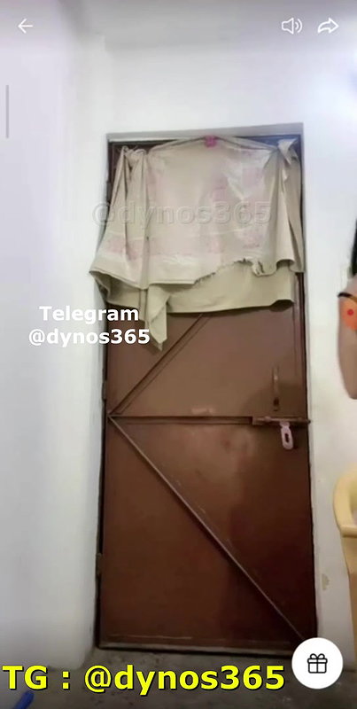 Insta Girl Angel Teasing Nude Ass and Pussy on Live