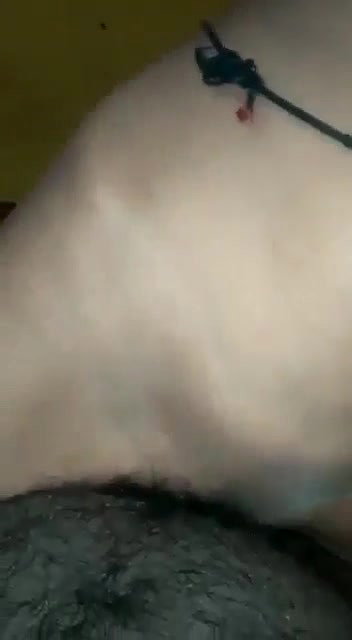 Bhabi Riding On Husband
