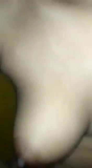 Bhabi Riding On Husband