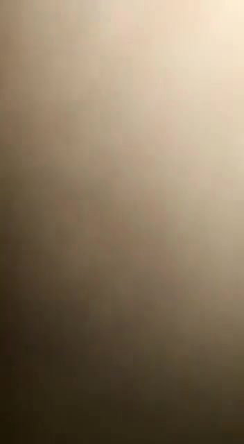 Bhabi Riding On Husband