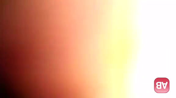 Beautiful bhabhi fucking