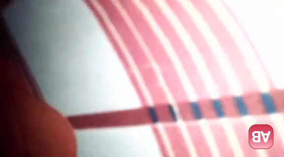Beautiful bhabhi fucking