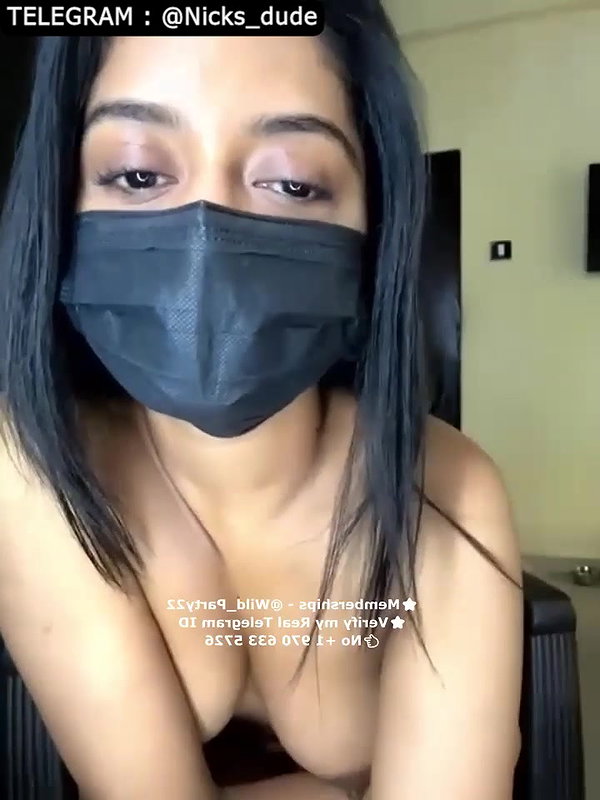 Aakanshaa__   1490290