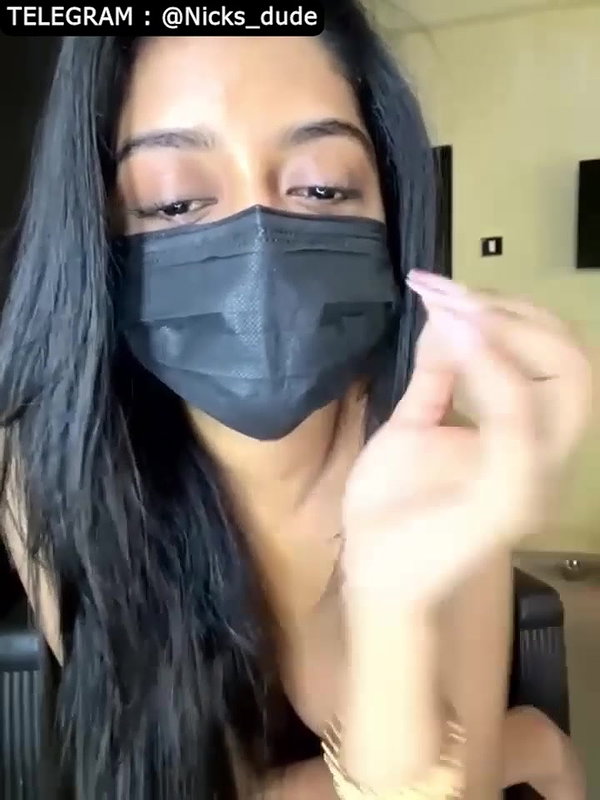 Aakanshaa__   1490290