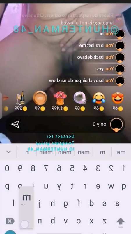 Anamika007