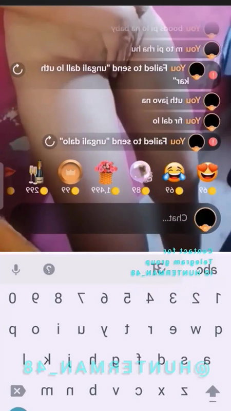 Anamika007