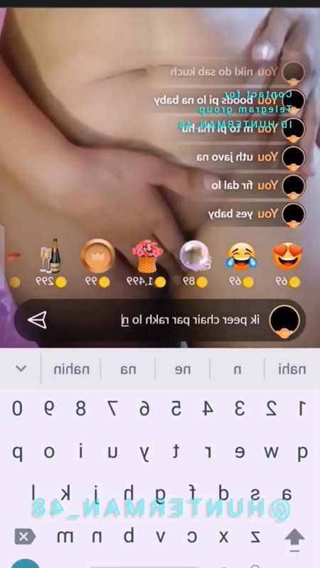 Anamika007