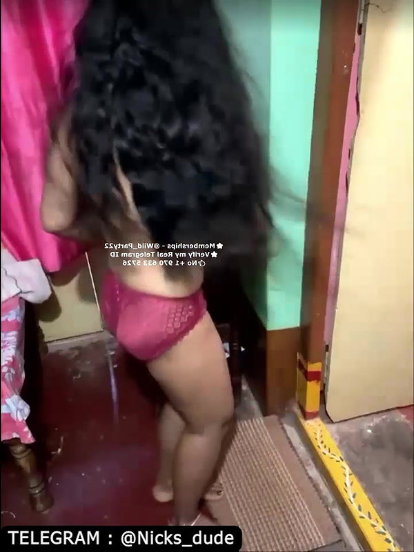 Apple-Telugu777 97119