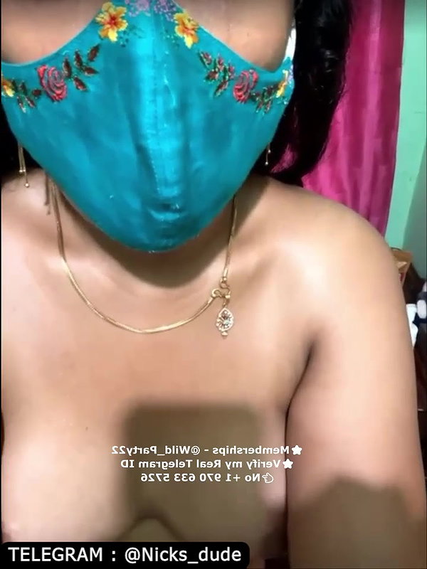 Apple-Telugu777 97119