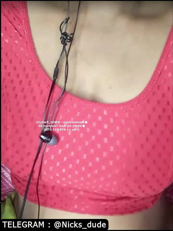 Jasikatamil 23798