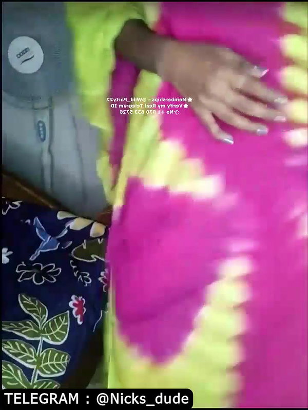 Jasikatamil 23798
