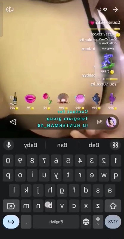 Magnet