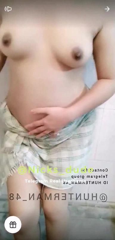 Neha