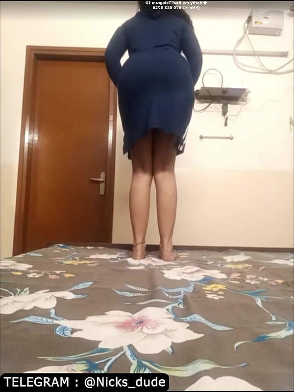Ruchi-34 26613
