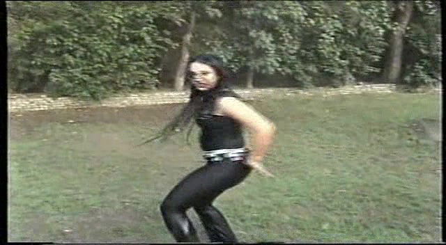 Pk nude mujra clip (1)