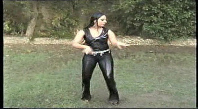 Pk nude mujra clip (1)