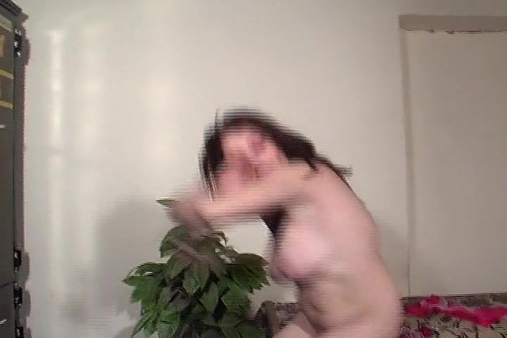 Pk nude mujra clip (10)