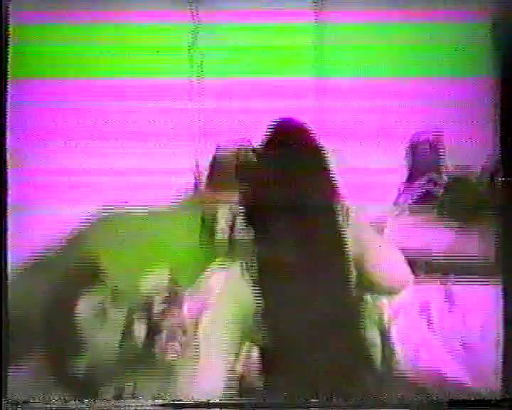 Pk nude mujra clip (14)